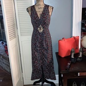 Rachel Roy size 4 dress